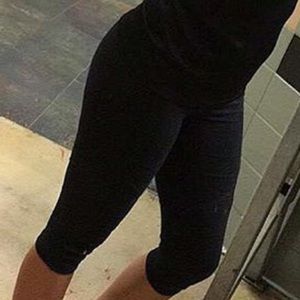 Workout Leggings